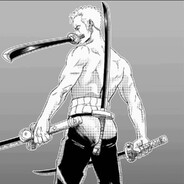 4 Sword Style