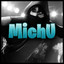 MichU :c