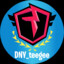 teegee6t9