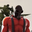BlacKeyes