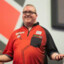 Stephen Bunting