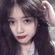 叫我姐姐好吗？