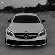 CLS63