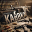 Kab^aka