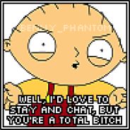SchultzSchuter (Peanuts) - steam id 76561197961200336