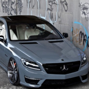 SIMsimSALAbim {I grant wishes}