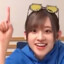 先攻喷粪死爹妈