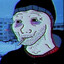 Avatar of Toska...