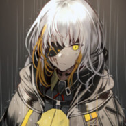 NakanoKnight2