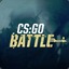 DurxY CSGOBattle.com