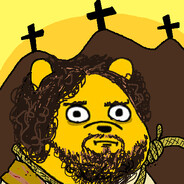 JUDAS Winnie avatar