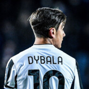 paulodybala