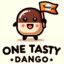 OneTastyDango