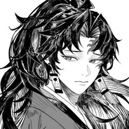 Avatar snapshot