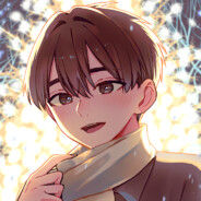 Tsumi