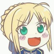 我曾拯救银河系