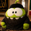 Пей Горно
