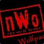 NWO WOLFPAC 4 LYFE