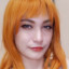 polarangie13