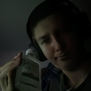 Alkomaster z łanowej