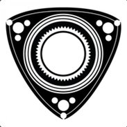 Сайонарабой