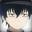 Meh avatar
