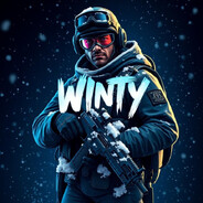 Winty
