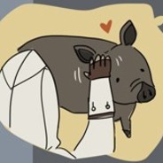 我是谁我在哪我要干嘛