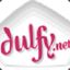 dulfynet