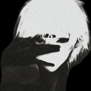 Nogitsune avatar