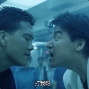 一天无所事事的咸鱼