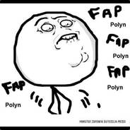 Fap Fap Fap