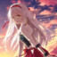 无聊