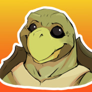 Tortuga (She/They) avatar