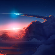 七弦锦瑟七里香