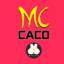 MC CACO