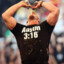 Stone Cold Steve Austin