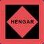 HengarX