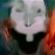 lulebombo - steam id 76561199110045854