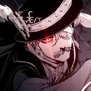 Jakaa - steam id 76561199245856706