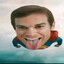 FALOS