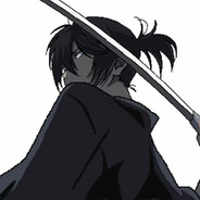 Yato