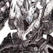 胶州湾老李一世