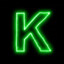 Krypton