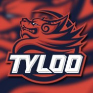 Tyloo.Sev7n