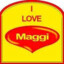 MaggiMagic