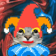 balatro balatres balatreando