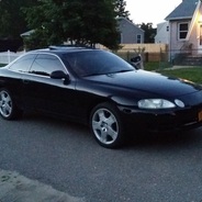 twitch.tv/ZetaReticulli