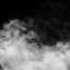 Smoke