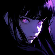 混蛋，先拔出来啊！